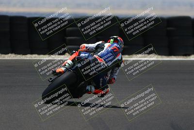 media/Jun-08-2025-TrackDaz (Sun) [[dc1ba13c79]]/A Group/1pm (Turn 6)/